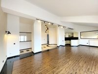 Nekretnina: Prostran - otvoren pogled na grad ID#4299