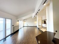 Nekretnina: Prostran - otvoren pogled na grad ID#4299