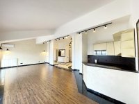 Nekretnina: Prostran - otvoren pogled na grad ID#4299