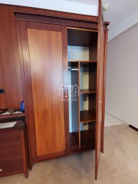 Nekretnina: Apartman u centru P=32m2 ID#2368