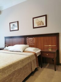 Nekretnina: Apartman u centru P=32m2 ID#2368