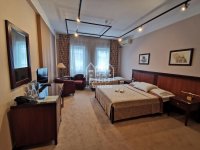 Nekretnina: Apartman u centru P=32m2 ID#2368