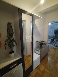 Nekretnina: Jednoiposoban stan u Zetskoj ID#2367