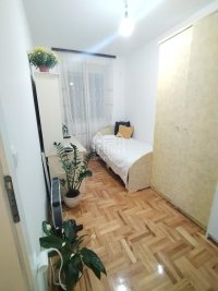 Nekretnina: Jednoiposoban stan u Zetskoj ID#2367