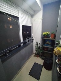 Nekretnina: Jednoiposoban stan u Zetskoj ID#2367