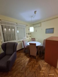 Nekretnina: Karaburma, 40m2,kompletno namešten, odmah useljiv ID#1582