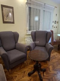 Nekretnina: Karaburma, 40m2,kompletno namešten, odmah useljiv ID#1582