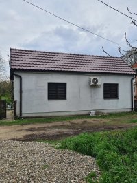 Nekretnina: Kuća u Bogatiću 