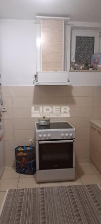 Nekretnina: Lux stan, zgrada sa parkingom ID#135017