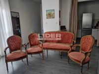 Nekretnina: Retko u ponudi! ID#131652