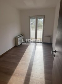 Nekretnina: Retko u ponudi! ID#131652