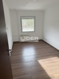 Nekretnina: Retko u ponudi! ID#131652