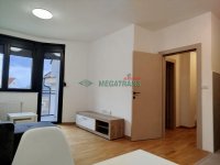 Nekretnina: 2-soban, 40m2, centar , novogradnja ul.Lukijana Mušickog ID#1839