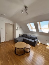 Nekretnina: Dvosoban stan, NOVI SAD, NOVA DETELINARA