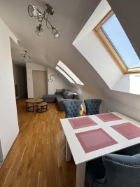 Nekretnina: Dvosoban stan, NOVI SAD, NOVA DETELINARA