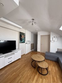 Nekretnina: Dvosoban stan, NOVI SAD, NOVA DETELINARA