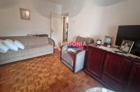 Nekretnina: Cerak, Jablanička, 3.5, dvostran, svetao ID#10319