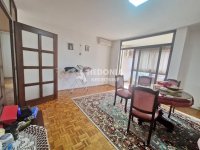 Nekretnina: Cerak, Jablanička, 3.5, dvostran, svetao ID#10319