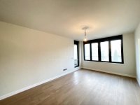 Nekretnina: Airport Garden, uskoro useljivo ID#4304