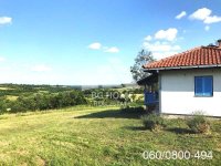 Nekretnina: Kuća  na Kosmaju-Mladenovac-Velika Ivanča ID#2024