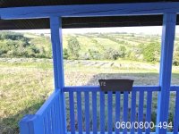 Nekretnina: Kuća  na Kosmaju-Mladenovac-Velika Ivanča ID#2024