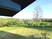 Nekretnina: Kuća  na Kosmaju-Mladenovac-Velika Ivanča ID#2024