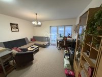 Nekretnina: Jednoiposoban stan P=48m2- Vrežina ID#2373