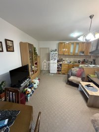 Nekretnina: Jednoiposoban stan P=48m2- Vrežina ID#2373