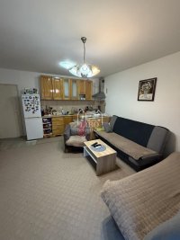 Nekretnina: Jednoiposoban stan P=48m2- Vrežina ID#2373