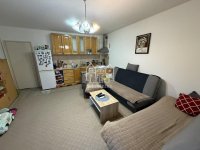 Nekretnina: Jednoiposoban stan P=48m2- Vrežina ID#2373