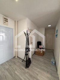 Nekretnina: Čukarička padina, 2.5, 74m2, 2L, III sprat, lift, ukinjižen ID#1059