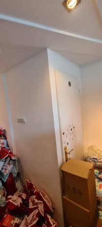 Nekretnina: Prodaja lokala, Vidikovac, TC 