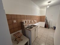 Nekretnina: 3,0/3,5 sredjen, odlican raspored ID#5623