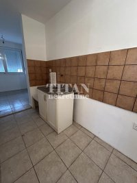 Nekretnina: 3,0/3,5 sredjen, odlican raspored ID#5623