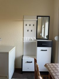 Nekretnina: Kod saobracajnog fakulteta ID#5622