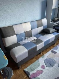 Nekretnina: Kod saobracajnog fakulteta ID#5622