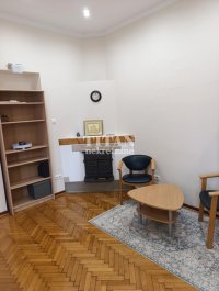 Nekretnina: odmah useljiv kod Taša ID#5621