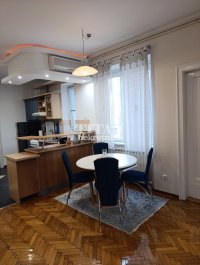 Nekretnina: odmah useljiv kod Taša ID#5621