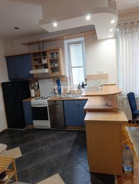 Nekretnina: odmah useljiv kod Taša ID#5621