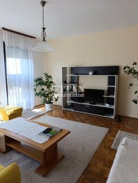 Nekretnina: 3.5 ,dva kupatila,namesten odmah useljiv ID#5620