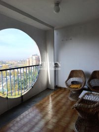 Nekretnina: 3.5 ,dva kupatila,namesten odmah useljiv ID#5620