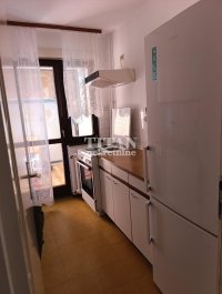 Nekretnina: 3.5 ,dva kupatila,namesten odmah useljiv ID#5620