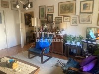 Nekretnina: pogodno i za poslovni prostor ID#5619