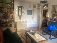 Nekretnina: pogodno i za poslovni prostor ID#5619