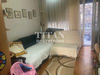 Nekretnina: pogodno i za poslovni prostor ID#5619