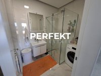 Nekretnina: Centar, trosoban, 75m2, lift, gas