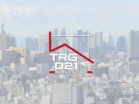 Nekretnina: Izdajem nov veoma lep jednoiposoban stan na Telepu! ID#7056