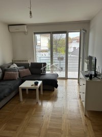 Nekretnina: Grocka - Centar - 2.0 ID#24601