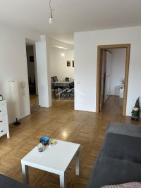 Nekretnina: Grocka - Centar - 2.0 ID#24601