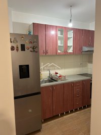 Nekretnina: Grocka - Centar - 2.0 ID#24601